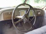 DeSoto S2 Airflow Coupe 1936 года